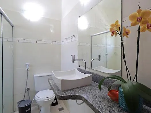 Casa Do Bruno Conforto E Tradicao Familiar Em Arraial D'Ajuda Πόρτο Σεγκούρο Σπίτι διακοπών